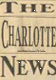 [Go to Charlotte News Articles links/Link above to drop-downs]
