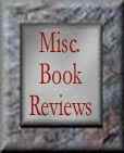 [Go to Miscellaneous Book Reviews]