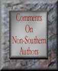 [Go to Book-Page--Non-Southern Literature]