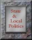 [Go to State and Local Politics]