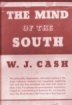 [Go to Mind of the South Reader's Guide