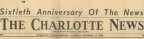[click to go to Charlotte News Articles Links Page--Framed Edition]