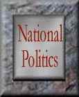 [Go to National Politics]