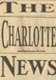 [Go to Charlotte News Links]